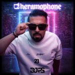 DJ PS Gheramophone Episode 23