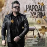 دانلود آهنگ هاردادی یارم از افشین آذری