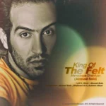 دانلود آهنگ تنهام نزار از احمد سلو