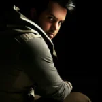 دانلود آهنگ نبض جسد از علی عبدالمالکی