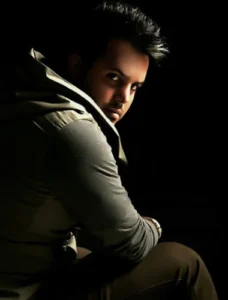 دانلود آهنگ نبض جسد از علی عبدالمالکی