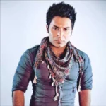 دانلود آهنگ علی اصحابی آخه دله من (ترنس)