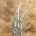 آهنگ علی قلیچ بابا