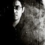 دانلود آهنگ علی زارعی خیس بارون