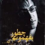 دانلود آهنگ شکایت از علی زارعی