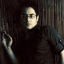 دانلود آهنگ علی زارعی سکوت چشمات