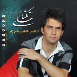 دانلود آهنگ علی زیبایی بهونه