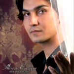 دانلود آهنگ علیرضا روزگار وای ای دلم