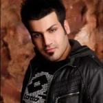 دانلود آهنگ لاک پشت از امین فیاض