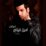 دانلود آهنگ امین فیاض نمیتونی