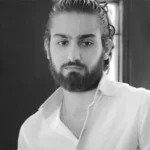 دانلود آهنگ خسته از امیر عظیمی