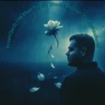 آهنگ آرش غریب یه من یه تو