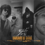 آهنگ آرکا علیزاده برگرد به قبل