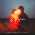 آهنگ بابی خداحافظ