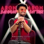 آهنگ بهمن ستاری آروم آروم