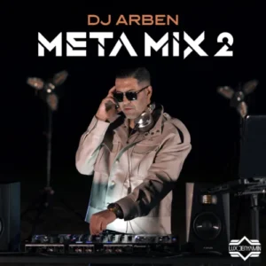 آهنگ دیجی آربن متامیکس ۲