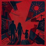 آهنگ دایان تا ابد تو