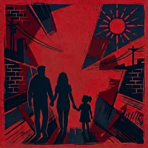 آهنگ دایان تا ابد تو