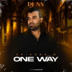 آهنگ دی جی ان وی وان وی 01