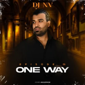 آهنگ دی جی ان وی وان وی 01