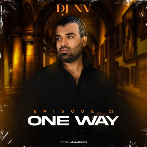 آهنگ دی جی ان وی وان وی 01