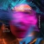 آهنگ دیجی شهرام 021 حس خوب