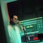 دانلود آهنگ مال منه از فرزاد فرخ