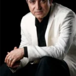 دانلود آهنگ نمیدونم از فریدون آسرایی