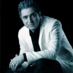 دانلود آهنگ زلال از فریدون آسرایی