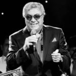 دانلود آهنگ گلپا روزگار