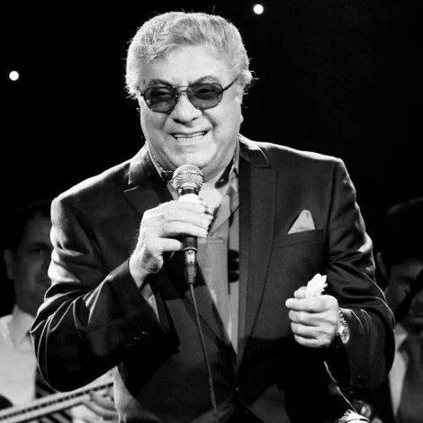 دانلود آهنگ گلپا روزگار