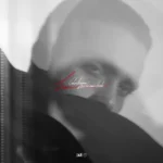 آهنگ حامیم قلبمو پس به من بده