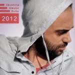 دانلود آهنگ تماشایی از حمید حامی