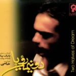 دانلود آهنگ شب عشق از حمید حامی