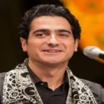 دانلود آهنگ مرغ سحر از همایون شجریان