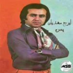 دانلود آهنگ طلوع فردا از ایرج مهدیان