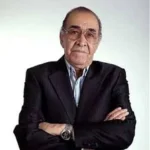 دانلود آهنگ ایرج رهگذر