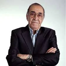 دانلود آهنگ ایرج رهگذر