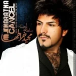 دانلود آهنگ خداحافظ گل نازم از مجید خراطها