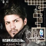 دانلود آهنگ مسافر از مجید خراطها