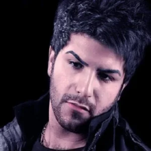 مجید خراطها