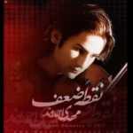 دانلود آهنگ دلم میخواست از مهدی احمدوند