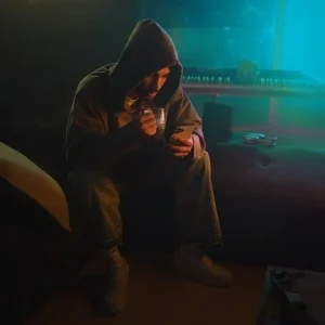 آهنگ مهراد جم به سلامت