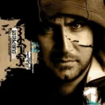 دانلود آهنگ تو جون منی از محمد علیزاده