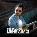 آهنگ محمد مهرآبادی یکی دو تا نیست