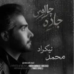 آهنگ محمد نیکراد جاده چالوس