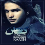 دانلود آهنگ محسن یگانه کاش