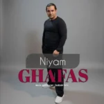 دانلود آهنگ قفس از نیام