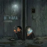آهنگ پارسا آی بی بی وفا