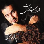 دانلود آهنگ بانوی رویای من از پرواز همای